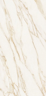 Керамогранит NT Ceramic NTT3501L Arabesco Gold 120x270
