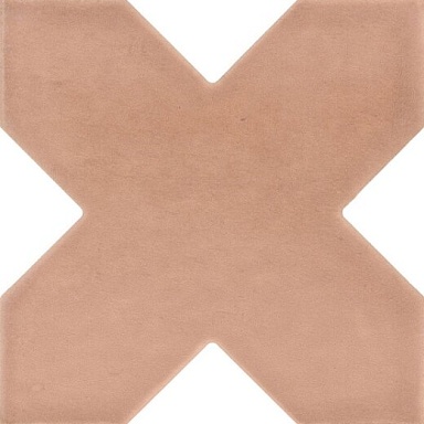 Керамогранит Equipe 28818 Kasbah Terracotta 12x12