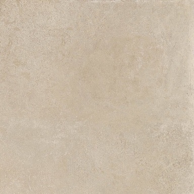 Керамогранит Imola Ceramica CR UMA 90B RM 90x90