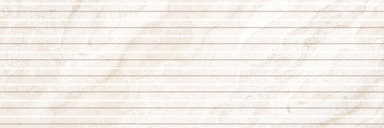 Плитка Eurotile 524 Crystile рельеф 29,5х89,5