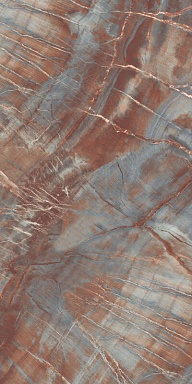 Керамогранит Artcer 984 Invisible Multi 120x60