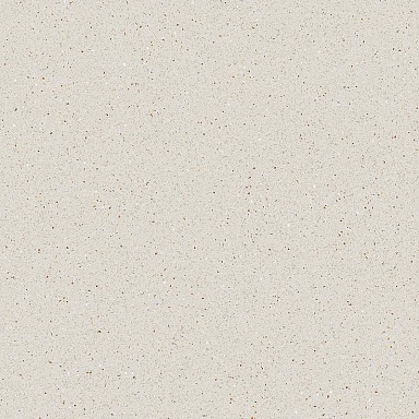 Керамогранит VIVES 40UV Micra-R Blanco 80x80