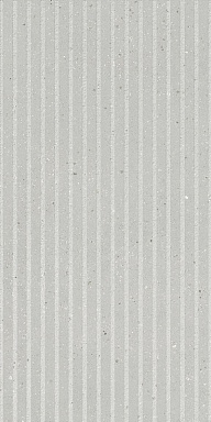 Керамогранит Dado Ceramica 304153 Geology Ghiaia Rigat-One 3D 60x120