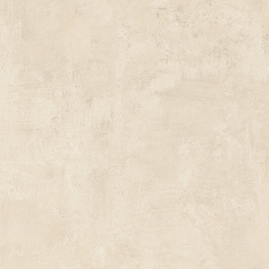 Керамогранит Laparet Somer Stone Crema 80х80