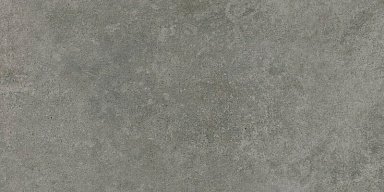 Керамогранит La Platera Menorca Grafito 60x120