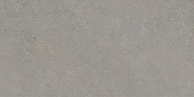 Керамогранит Tau Ceramica Dorset RLV Silver Rec. 60x120