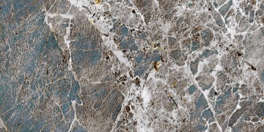 Керамогранит Asia Pacific Amazonite High Gloss 60x120