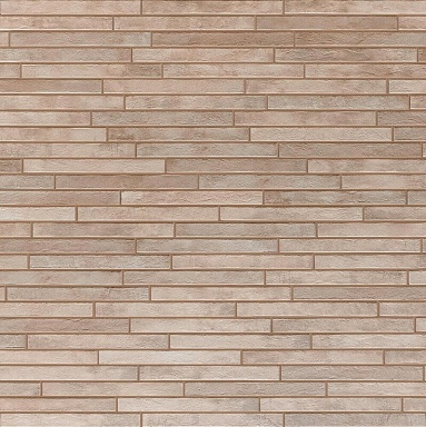 Керамогранит Sadon J92141 Nolita Mud 4,8x45