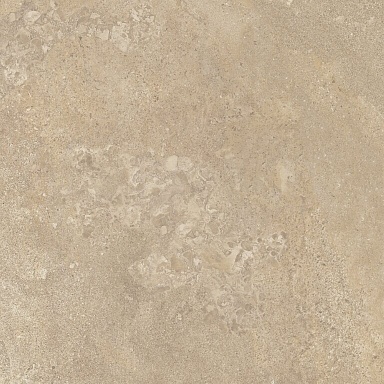 Керамогранит Harmony 40690 Awen Gold NT/90x90x0,9/C/R 90x90