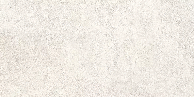 Керамогранит Prime Ceramics Loft Light Grey Rect матовая 60x120