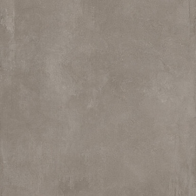 Керамогранит Imola Ceramica AZMA 120G RM 120x120