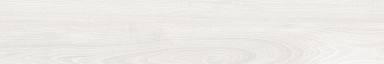 Керамогранит Kerranova K-524/MR Madera White 200x1200x10