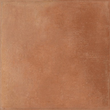 Керамогранит Cerdomus 88367 Crete Terracotta Matt 40x40