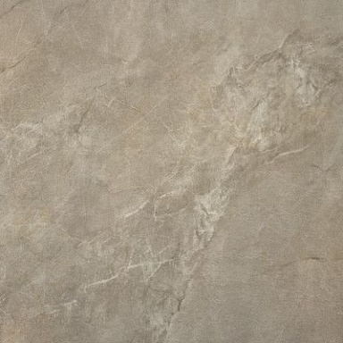 Керамогранит Imola Ceramica MUSE 120BG 120x120