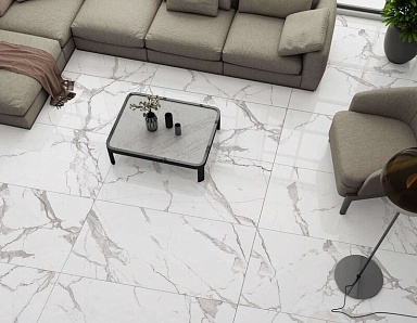 Керамогранит A-Ceramica Pnr 10072 Polished 60x120