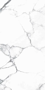 Керамогранит Eurotile 518 PEARL 120х240