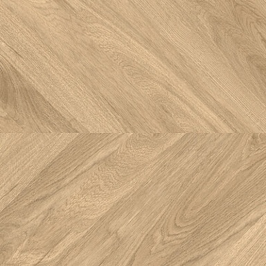 Wood Latina Miele Chevron Laparet