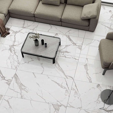Pnr 10072 A-Ceramica