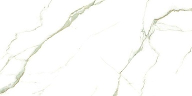 Керамогранит Artecera LE126063BS Bianco Carrara Classico Llamarada Rectificado 60х120