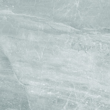 Керамогранит Cayyenne Ceramiche Mainstream Silver M.P. 60x60