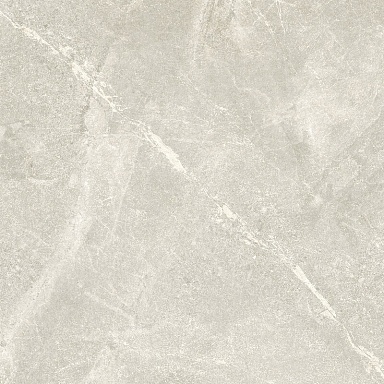 Керамогранит Laparet Rocky Pearl PRO бежевый матовый R10GR 60х60