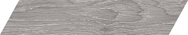 Керамогранит Prissmacer INGALLS GRIS CHEV 8x40