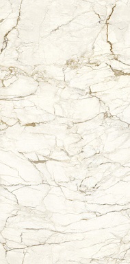 Керамогранит Ariostea UM6SK300575 Calacatta Macchia Vecchia Levigato Silk 150x300