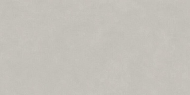 Керамогранит Kerama Marazzi DD590820R Про Чементо серый светлый матовый обрезной 119,5x238,5x0,9