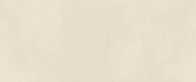 Плитка Atlas Concorde Italy AKMZ Boost Color Linen 50x120