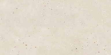 Керамогранит Buono Ceramica SOHS4703M Terrazzo Light Beige Matt 60x120
