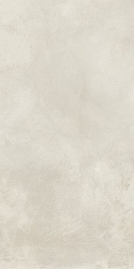 Керамогранит Italon 610010001456 Millenium Pure Nat Ret 60x120
