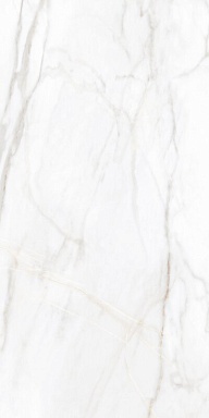 Керамогранит Ametis by Estima SM02 Supreme Gold Неполированный Рект. 60x120x9