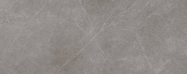 Плитка Porcelanosa 100336876 Mystic Grey 59,6x150
