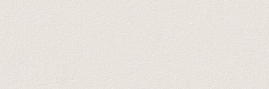Плитка Emigres Rev. ODESSA BEIGE 20x60