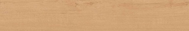 Керамогранит Estima CW04 Classic Wood неполированный 19.4х120х1