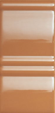 Плитка 41ZERO42 4101111 Mou Caramel Glossy Mix 6,2x12,5