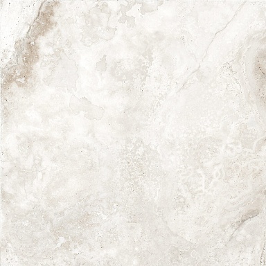 Керамогранит Laparet Galatea Crema Кремовый Карвинг 80x80