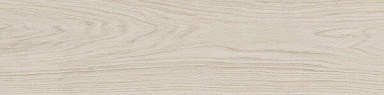 Керамогранит Ragno Marazzi Escape Avorio 12,5x50