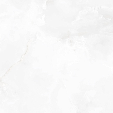 Керамогранит Laparet Onyx Blanco PRO светло-серый матовый R11Soft 60х60