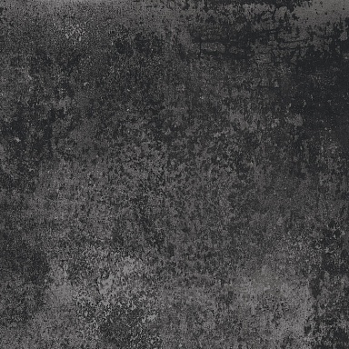 Керамогранит Fanal 60CJ03 Stardust Black Lap 60x60