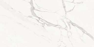 Керамогранит Delacora 60120PFC15M Porfido Carrara матовый 600x1200x9.5