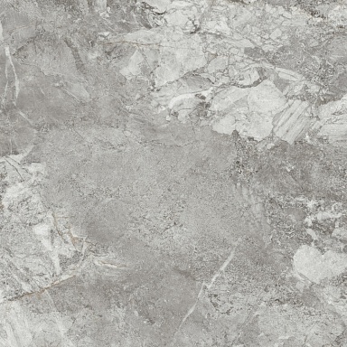 Керамогранит Alma Ceramica GFU6060RKL27R Rock Line матовый 600x600x9