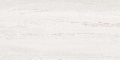 Керамогранит Flaviker 0014192 Double Linear White Nat Rett. P. Tech R10 C 60x120
