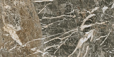 Керамогранит Атлас Конкорд Россия 610015000699 F.d.M.Quark Breccia di Caravaggio Cer Rett 60x120