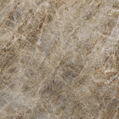 Керамогранит Cerim 784527 Iconic Life Moka Yamuna Matte 60x60