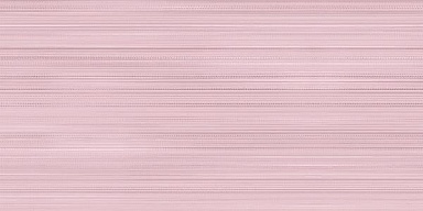 Плитка BELLEZA 00-00-5-08-01-41-2340 Блум розовый 20x40