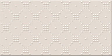 Декор VIVES Fatracci Vainilla Mix 10x20