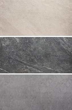 Керамогранит Lux Ceramics RSC Sten DG структурный 60x120
