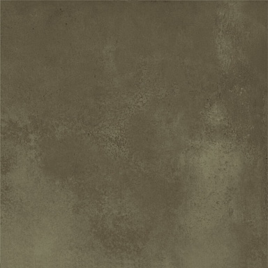 Плитка Kerama Marazzi KM1515B0010N Фес зелёный глянцевый 15x15x0,77