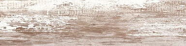 Керамогранит Eurotile Irsana GP white 14,7x59,4